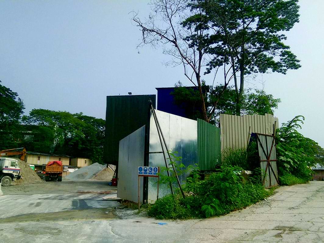 DLV-15-310-Jalan-Tun-Razak-crop