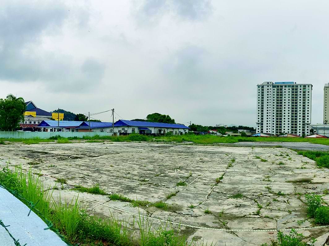 DLV-20-327-Bukit-Ganting-Wahab-crop