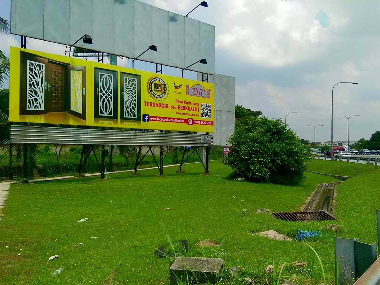 LA-15-095-Kapar,-Klang-crop