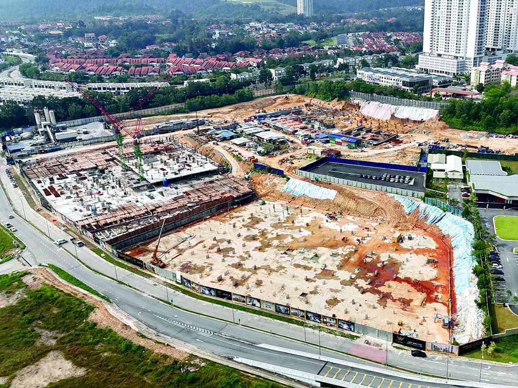 MS-24-076-KL-Wellness-City-crop