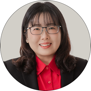 Chin Chooi Leng-300px