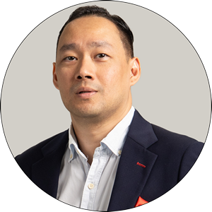 Ng Shin Lin
