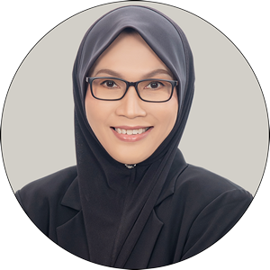 Sarah Nur Intan
