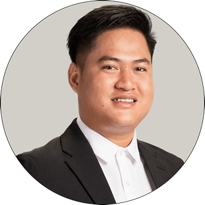 Tengku Mohammad Hafiz