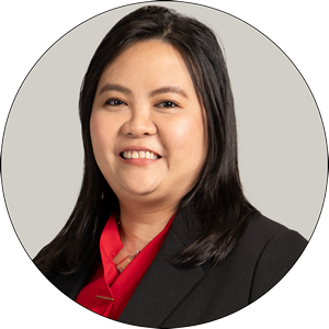 Yam Ming Yee